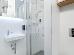 Zimmerbild 4