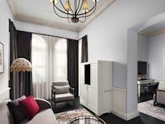 Zimmerbild 5