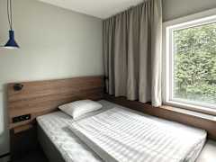 Zimmerbild 7