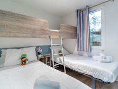 Zimmerbild 3