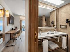 Zimmerbild 7