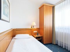 Zimmerbild 2