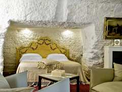 Zimmerbild 1