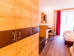 Zimmerbild 3