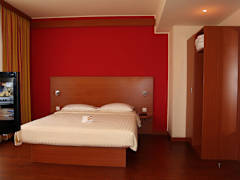 Zimmerbild 1