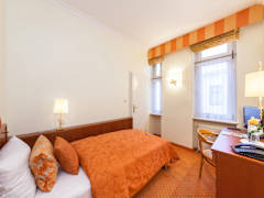 Zimmerbild 2