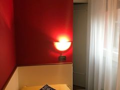Zimmerbild 0