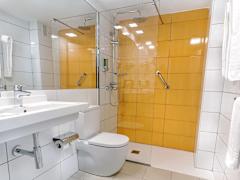 Zimmerbild 8