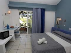 Zimmerbild 3