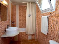 Zimmerbild 6