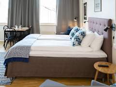 Zimmerbild 5
