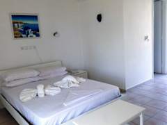 Zimmerbild 4