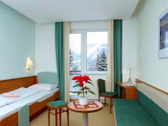 Zimmerbild 7