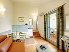Zimmerbild 6