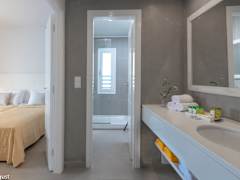 Zimmerbild 8