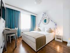 Zimmerbild 1
