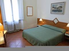 Zimmerbild 3