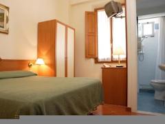 Zimmerbild 6