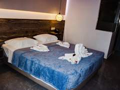 Zimmerbild 11