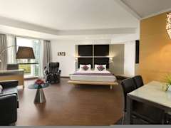 Zimmerbild 1