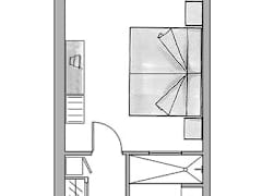 Zimmerbild 1
