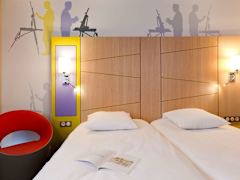 Zimmerbild 6