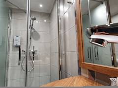 Zimmerbild 1