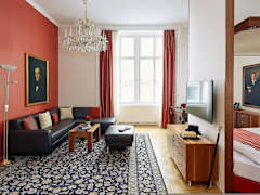 Zimmerbild 16