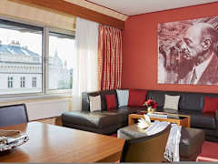Zimmerbild 7