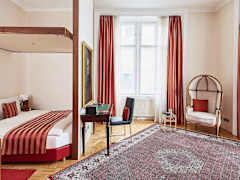 Zimmerbild 12