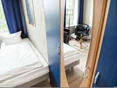Zimmerbild 4