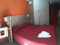 Zimmerbild 1