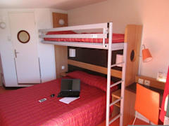 Zimmerbild 2