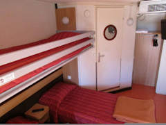 Zimmerbild 1