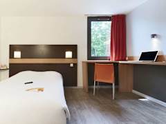 Zimmerbild 5