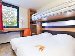 Zimmerbild 6