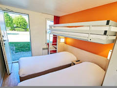 Zimmerbild 2