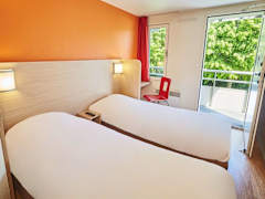 Zimmerbild 1