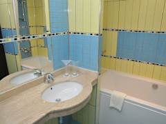 Zimmerbild 3