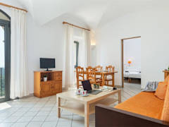 Zimmerbild 2