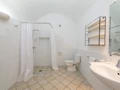 Zimmerbild 1