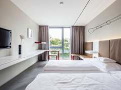 Zimmerbild 4