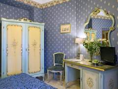 Zimmerbild 3