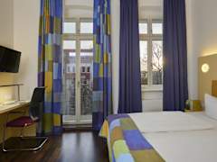 Zimmerbild 4