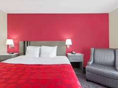 Zimmerbild 4