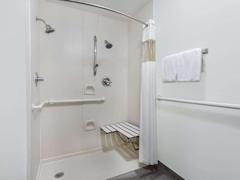 Zimmerbild 1