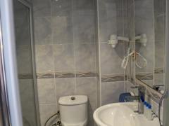 Zimmerbild 5