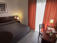 Zimmerbild 2