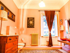 Zimmerbild 6