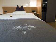 Zimmerbild 2